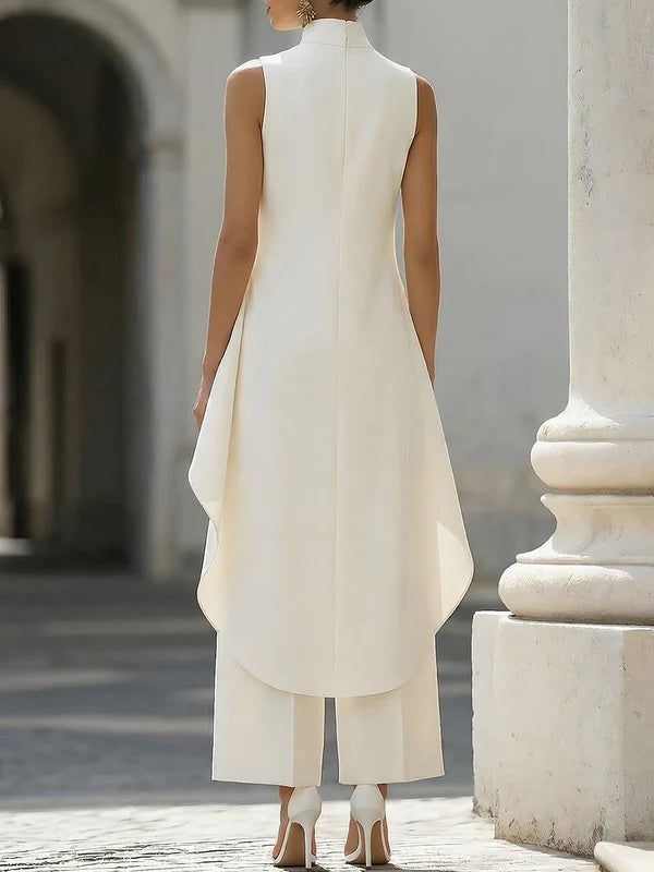 CATALINA | MONO ELEGANTE PARA MUJER