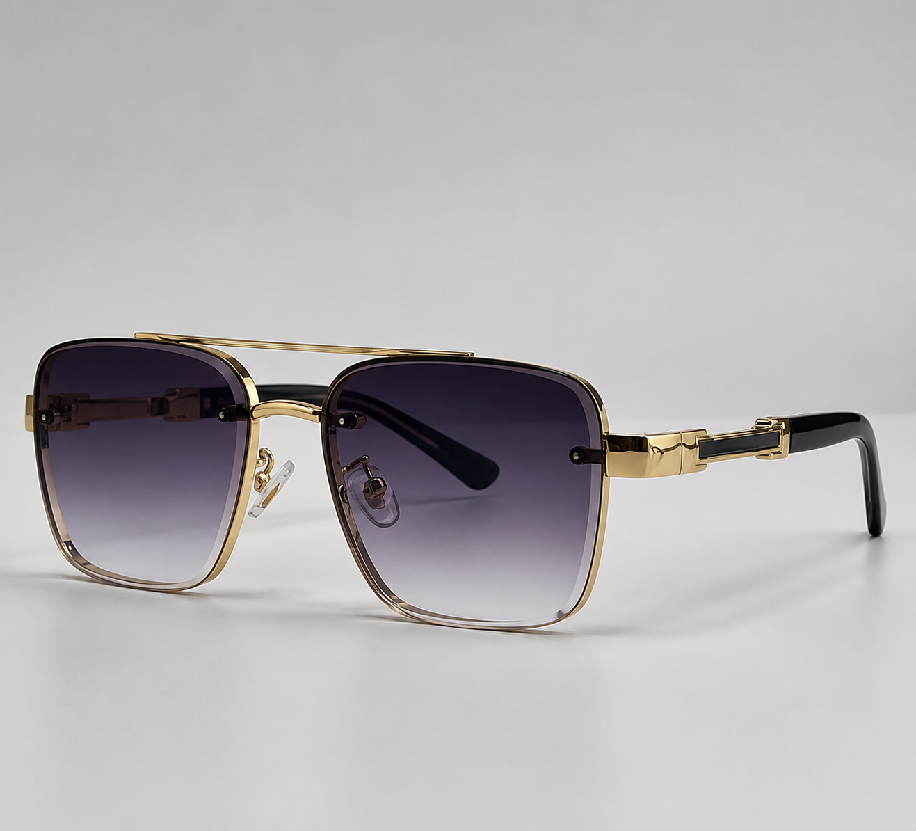 DANIELA | GAFAS DE SOL DE AVIADOR