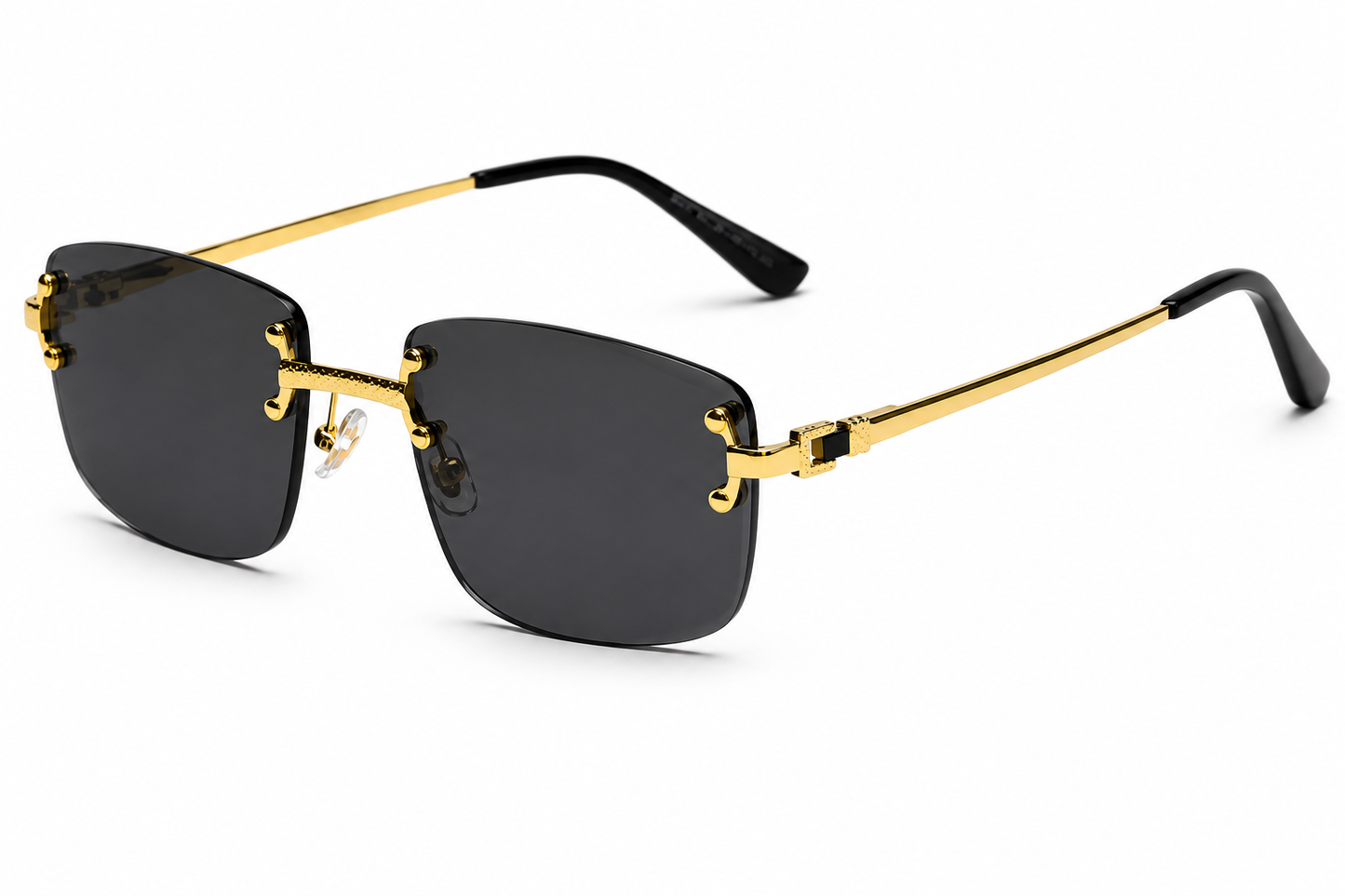 DOLORES | GAFAS DE SOL CON LENTE DEGRADADA