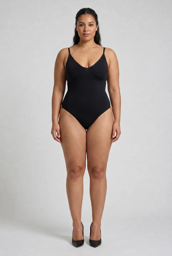 BODY MOLDEADOR PARA MUJER