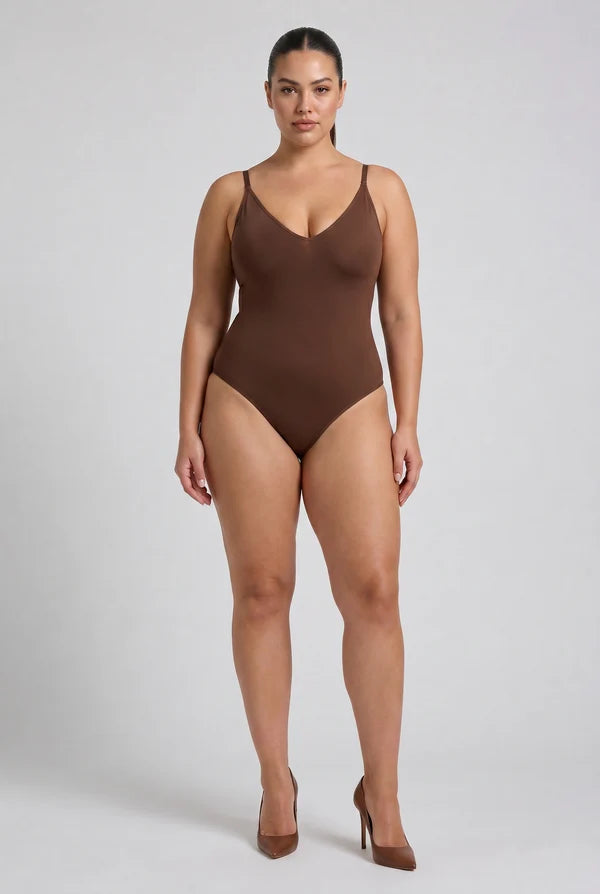 BODY MOLDEADOR PARA MUJER