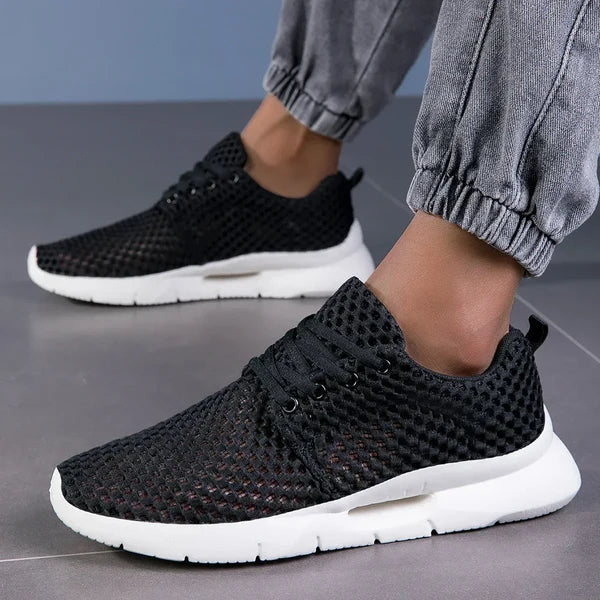 EVERYDAY | ZAPATILLAS TRASPIRABLES PARA HOMBRE
