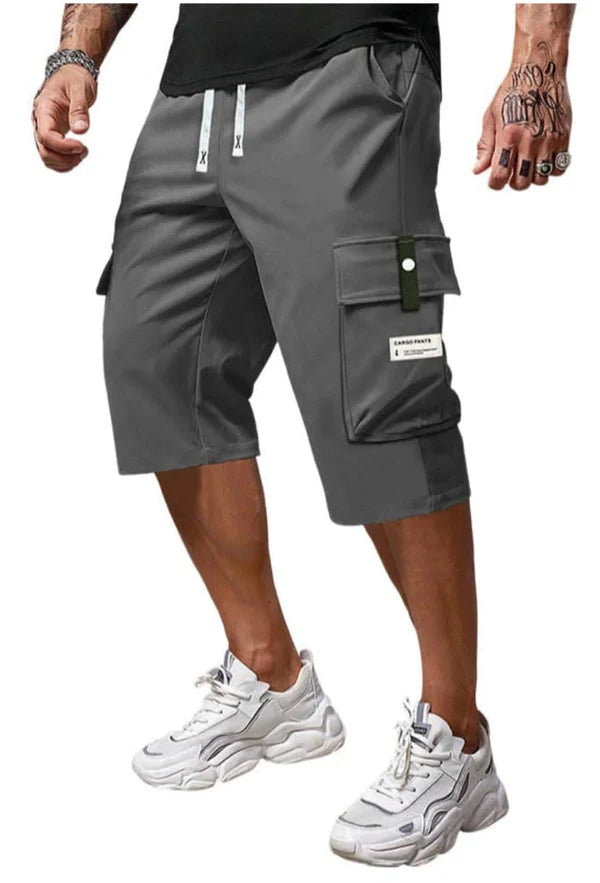 KAR | PANTALO CORTO PARA HOMBRE