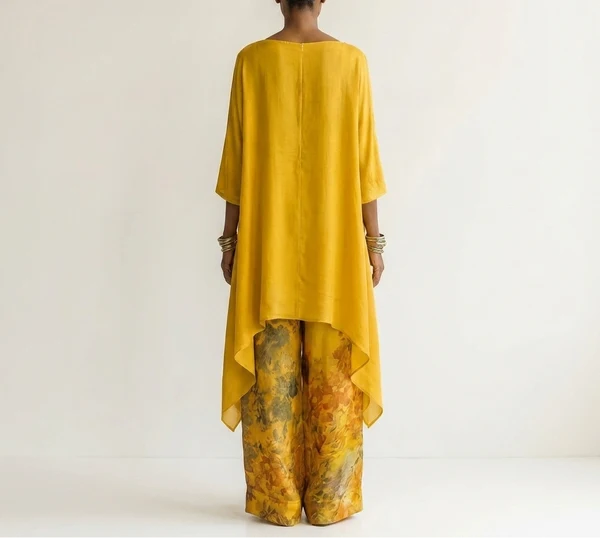 MONE | TRAJE DE KIMONO PARA MUJER