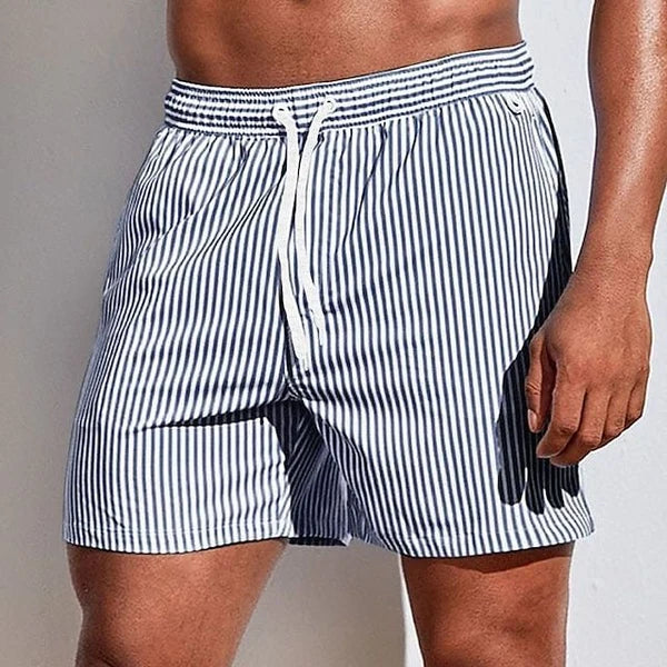 PETER | BAÑADOR DE MARINERO PARA HOMBRE