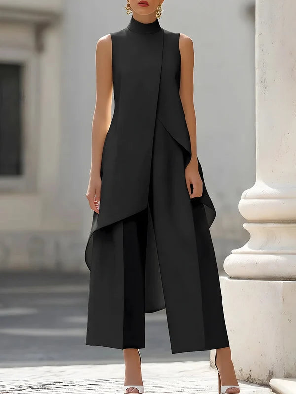 CATALINA | MONO ELEGANTE PARA MUJER