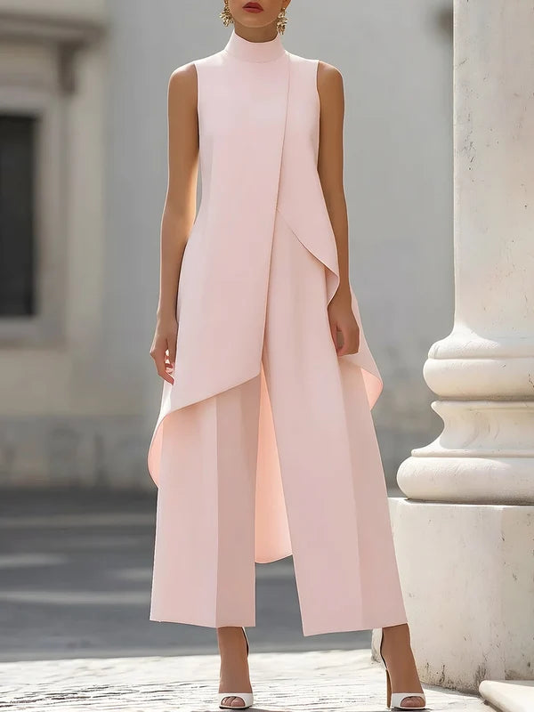 CATALINA | MONO ELEGANTE PARA MUJER