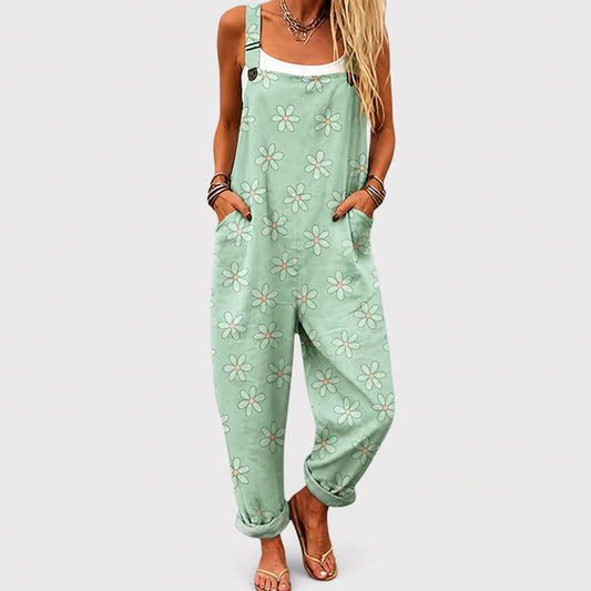 LÚA | MONO RIVIERA PARA MUJER