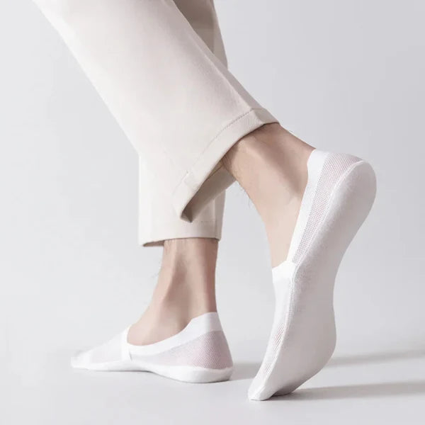 CALCETINES INVISIBLES