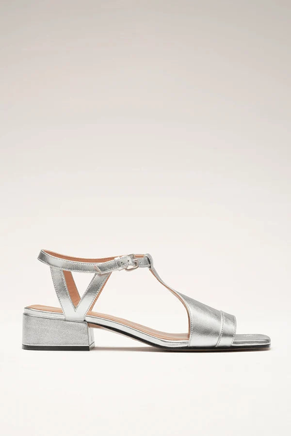 SERENA | SANDALIAS DE VERANO PARA MUJER