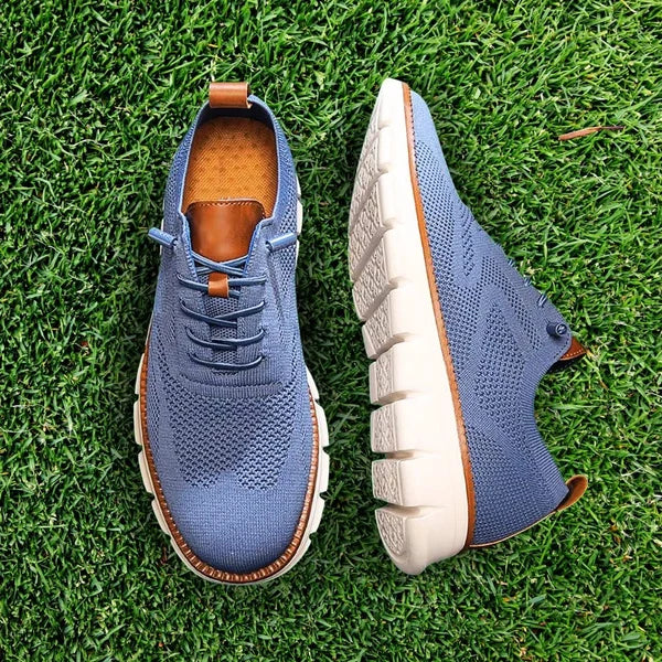 WALKING | ZAPATILLAS PARA CAMINAR EXTRA CÓMODAS