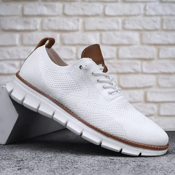 WALKING | ZAPATILLAS PARA CAMINAR EXTRA CÓMODAS