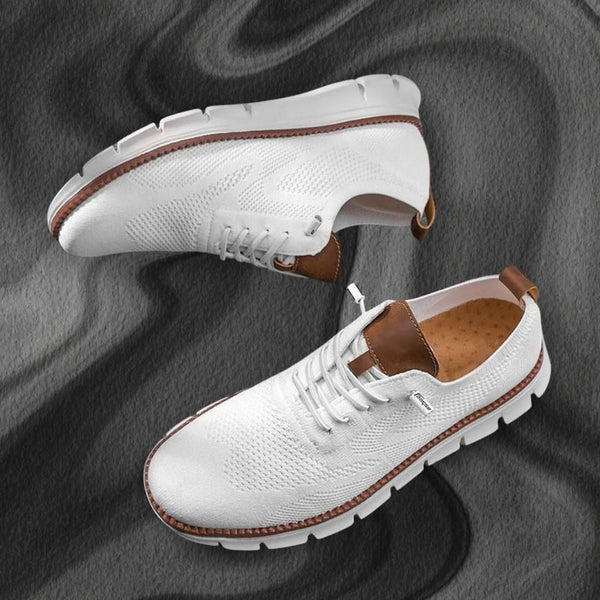 WALKING | ZAPATILLAS PARA CAMINAR EXTRA CÓMODAS