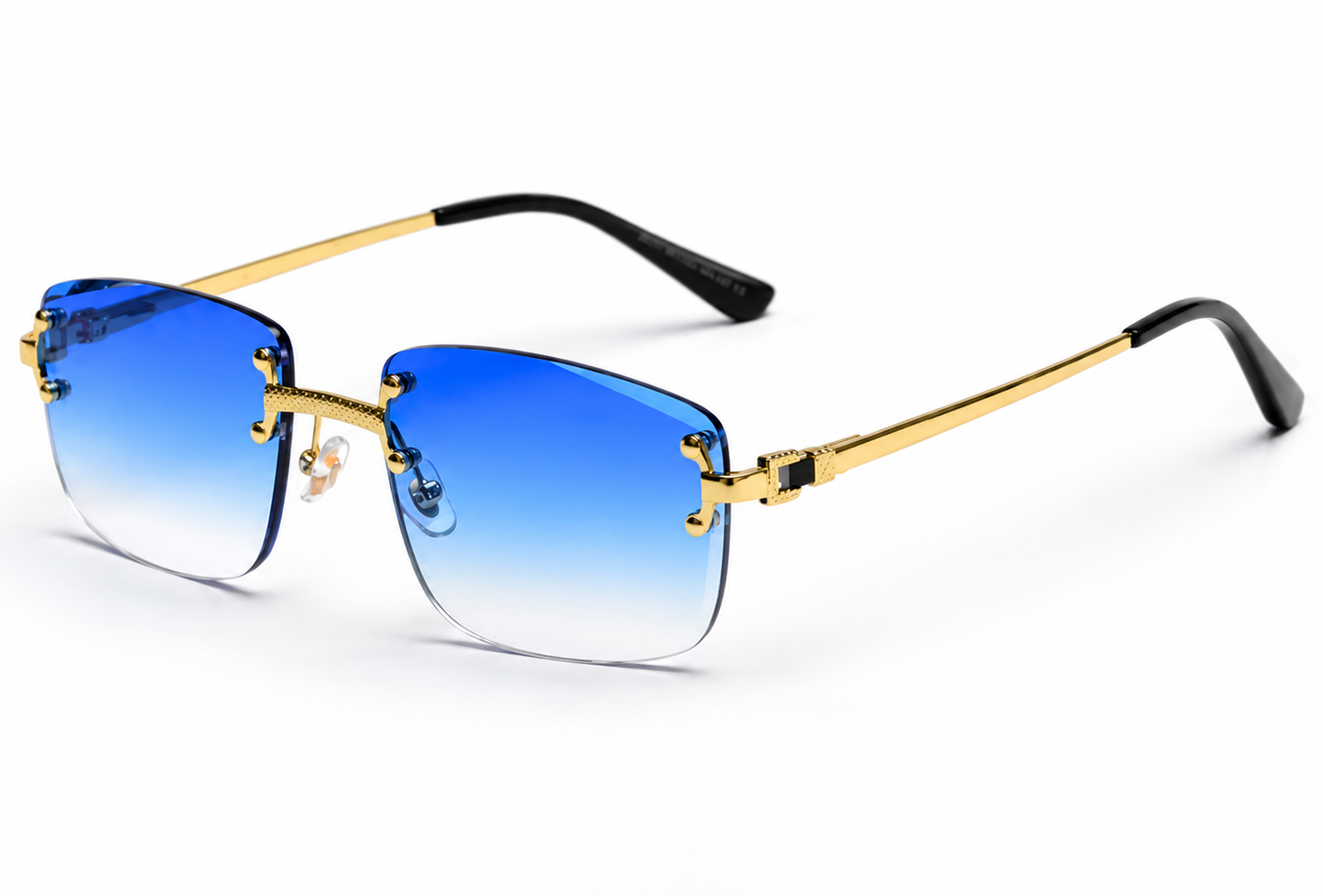 DOLORES | GAFAS DE SOL CON LENTE DEGRADADA