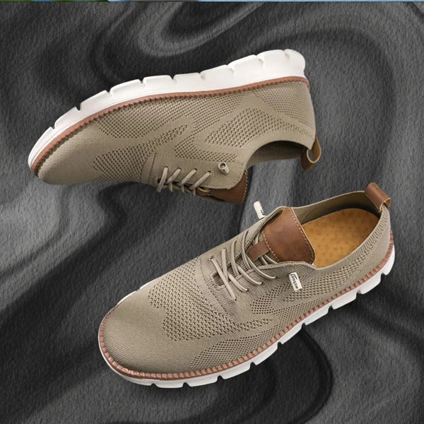 WALKING | ZAPATILLAS PARA CAMINAR EXTRA CÓMODAS