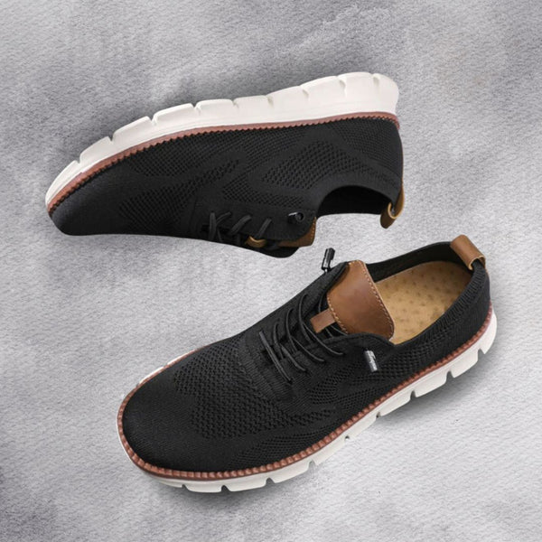 WALKING | ZAPATILLAS PARA CAMINAR EXTRA CÓMODAS