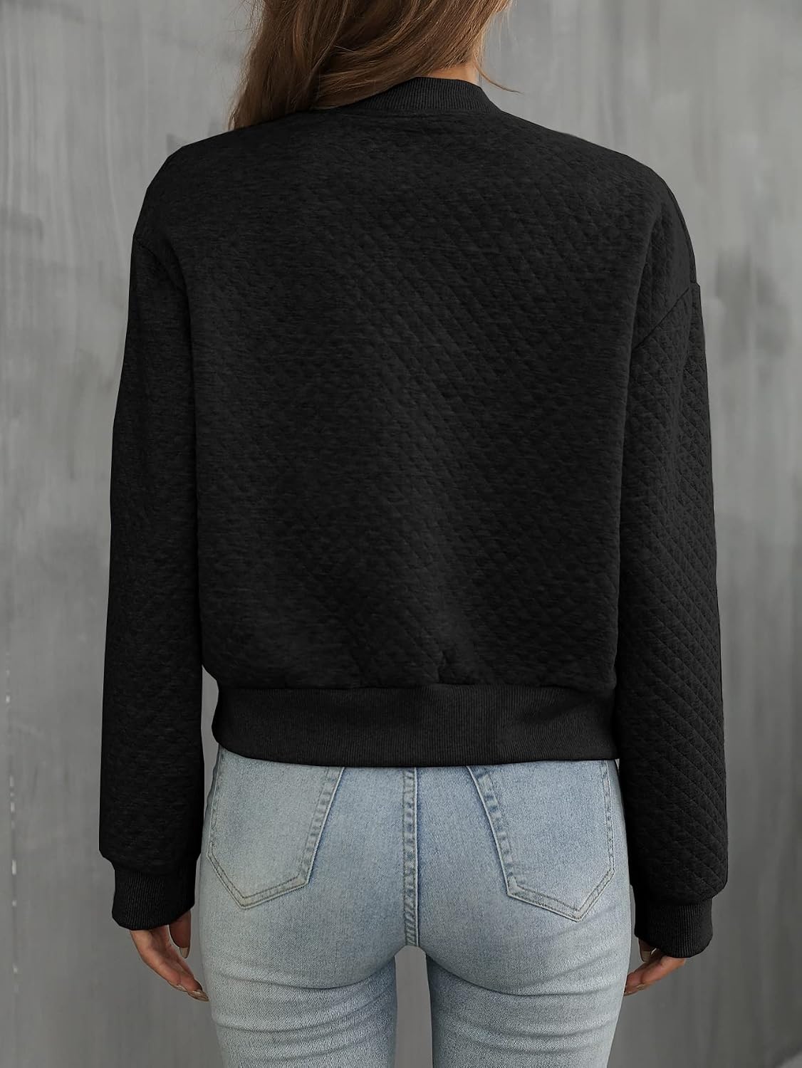 PALOMA | CHAQUETA ACOLCHADA PARA MUJER