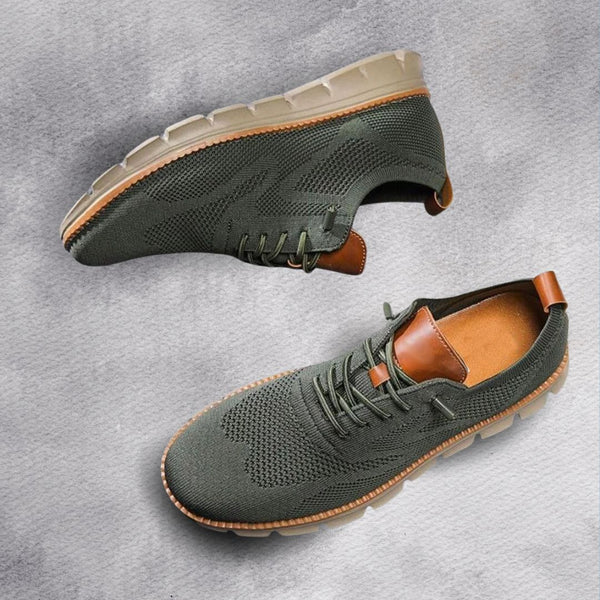 WALKING | ZAPATILLAS PARA CAMINAR EXTRA CÓMODAS