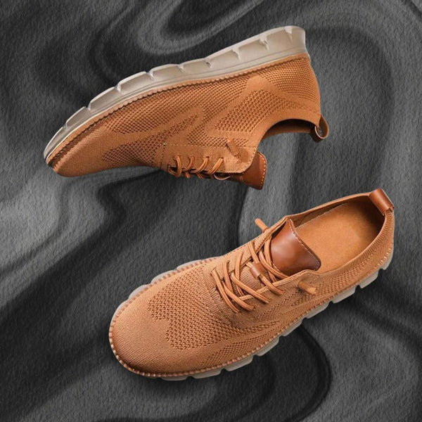 WALKING | ZAPATILLAS PARA CAMINAR EXTRA CÓMODAS