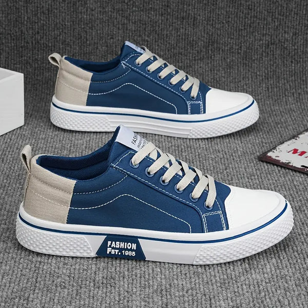 RIVIERA | ZAPATILLAS CASUAL RIVIERA