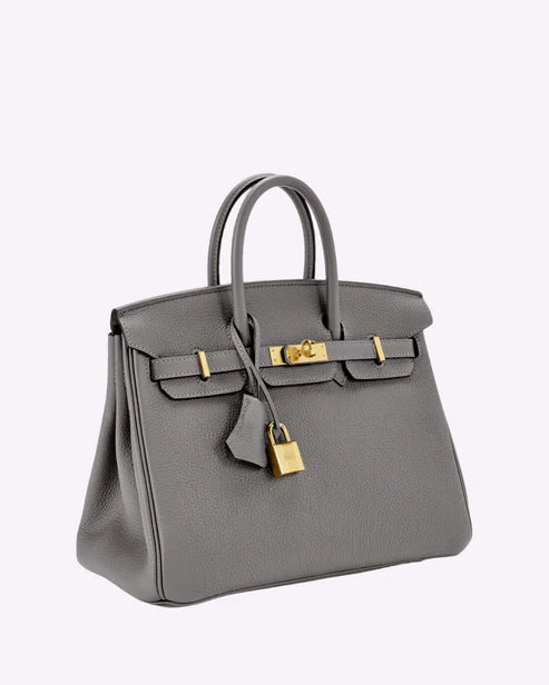 ZULEMA | BOLSO ESTRUCTURADO