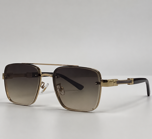 DANIELA | GAFAS DE SOL DE AVIADOR