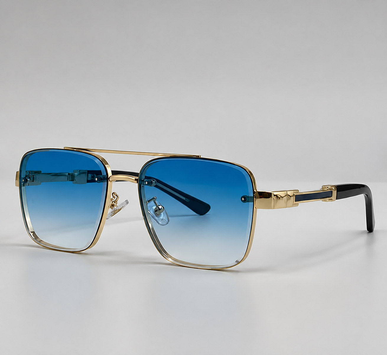 DANIELA | GAFAS DE SOL DE AVIADOR