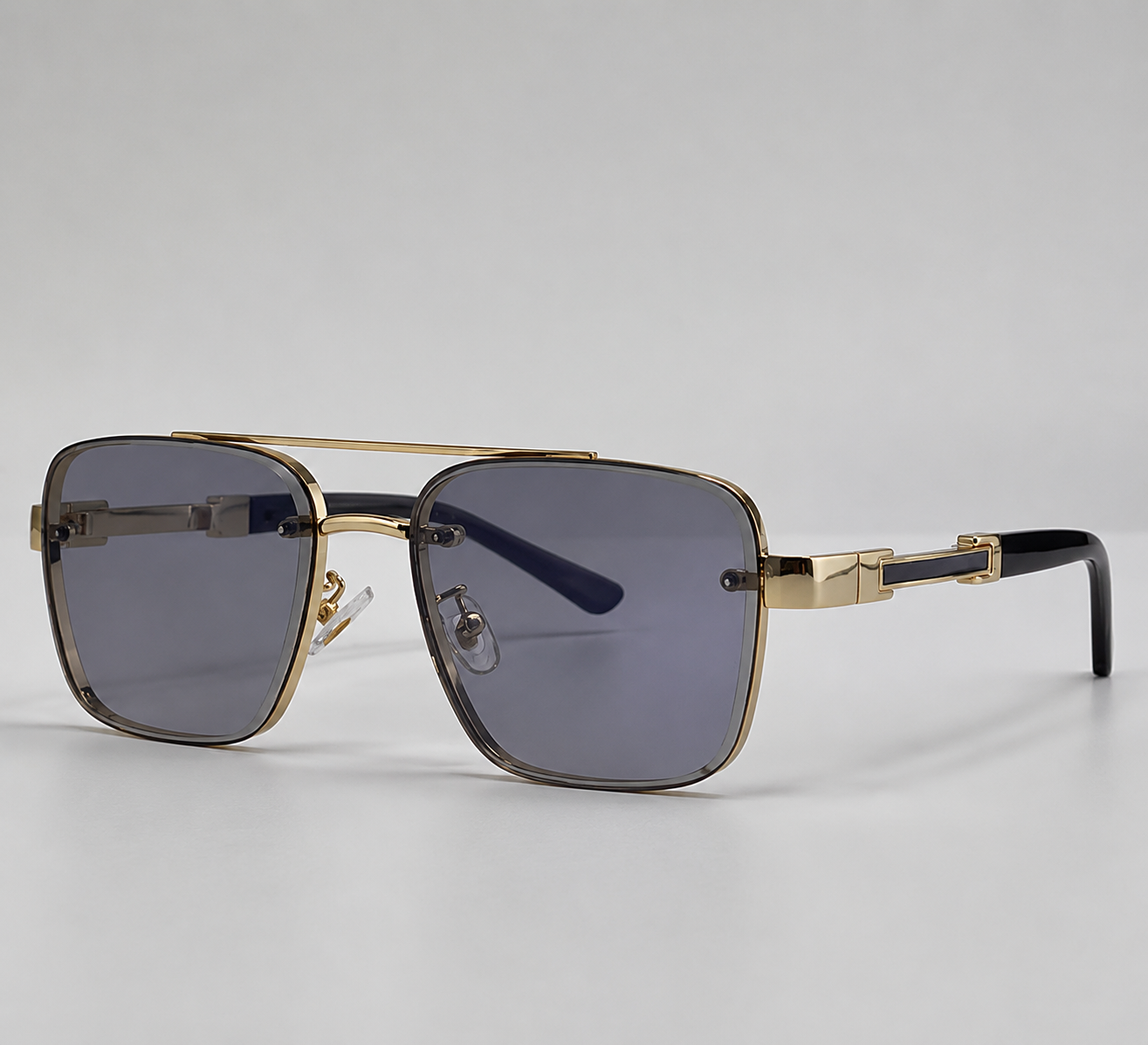 DANIELA | GAFAS DE SOL DE AVIADOR