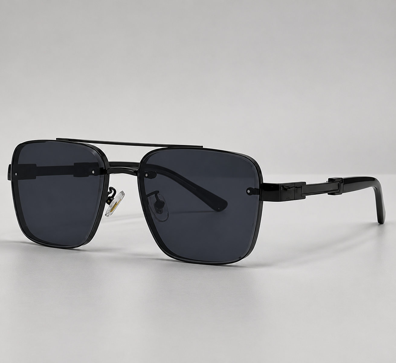 DANIELA | GAFAS DE SOL DE AVIADOR