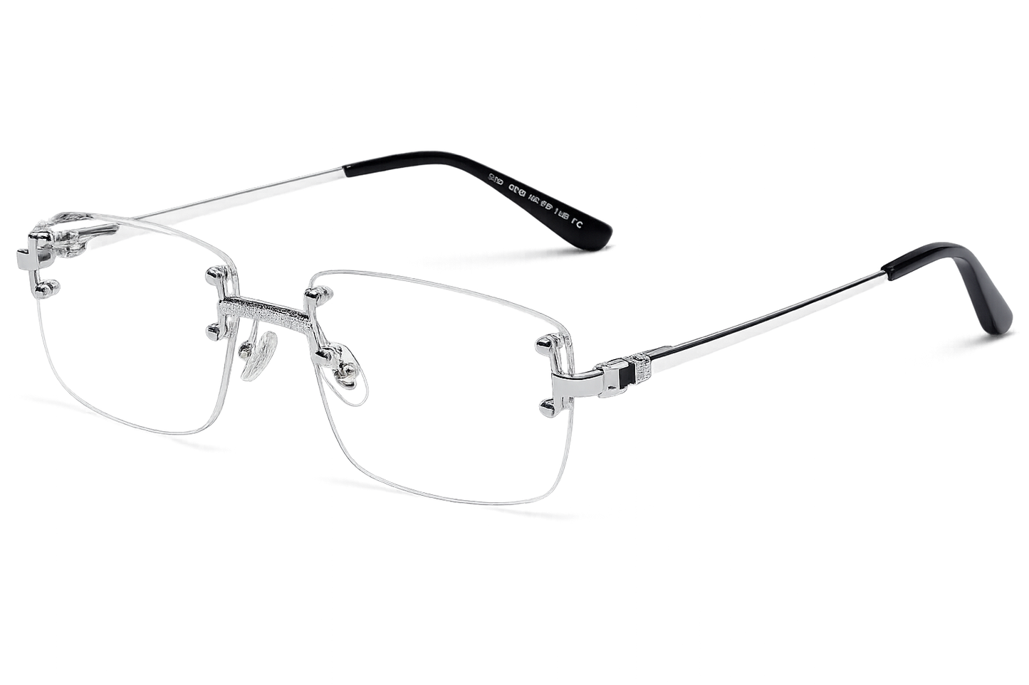 DOLORES | GAFAS DE SOL CON LENTE DEGRADADA