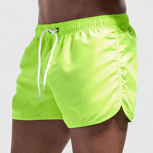 PORTOFINO | BAÑADOR DE HOMBRE