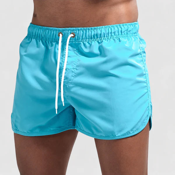 PORTOFINO | BAÑADOR DE HOMBRE