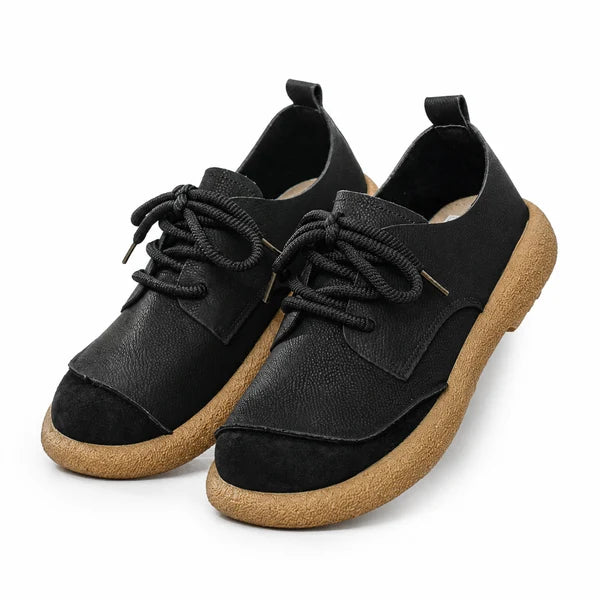CÉSAR | ZAPATOS CASUAL ARTESANALES PARA HOMBRE