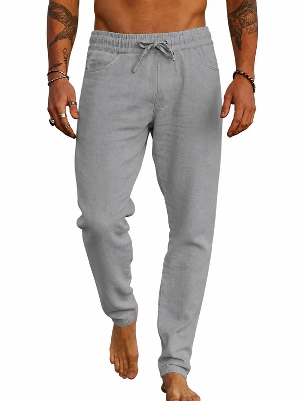 BAE | PANTALONES AMALFI PARA HOMBRE