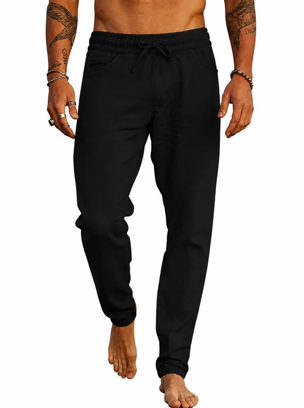BAE | PANTALONES AMALFI PARA HOMBRE
