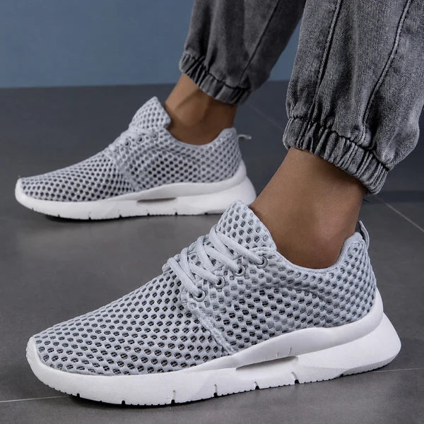 EVERYDAY | ZAPATILLAS TRASPIRABLES PARA HOMBRE