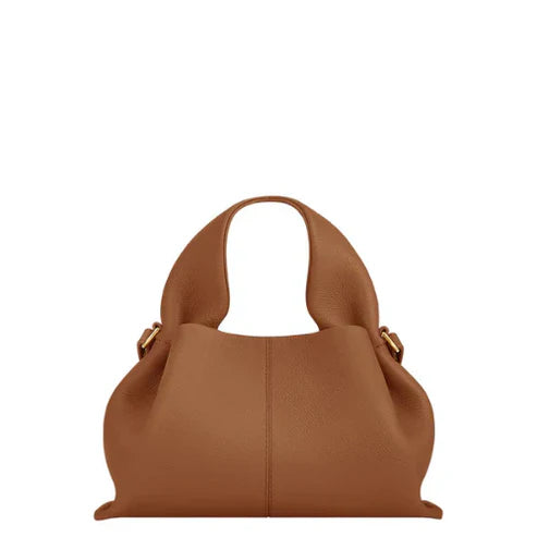 VEGA | BOLSO DE MANO MINIMALISTA