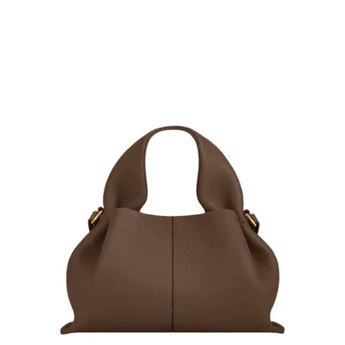 VEGA | BOLSO DE MANO MINIMALISTA