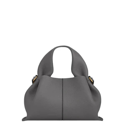 VEGA | BOLSO DE MANO MINIMALISTA