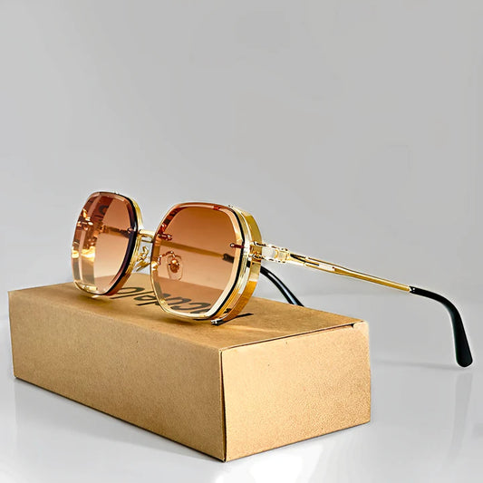SOLEDAD | GAFAS DE SOL ESTILO AVIADOR