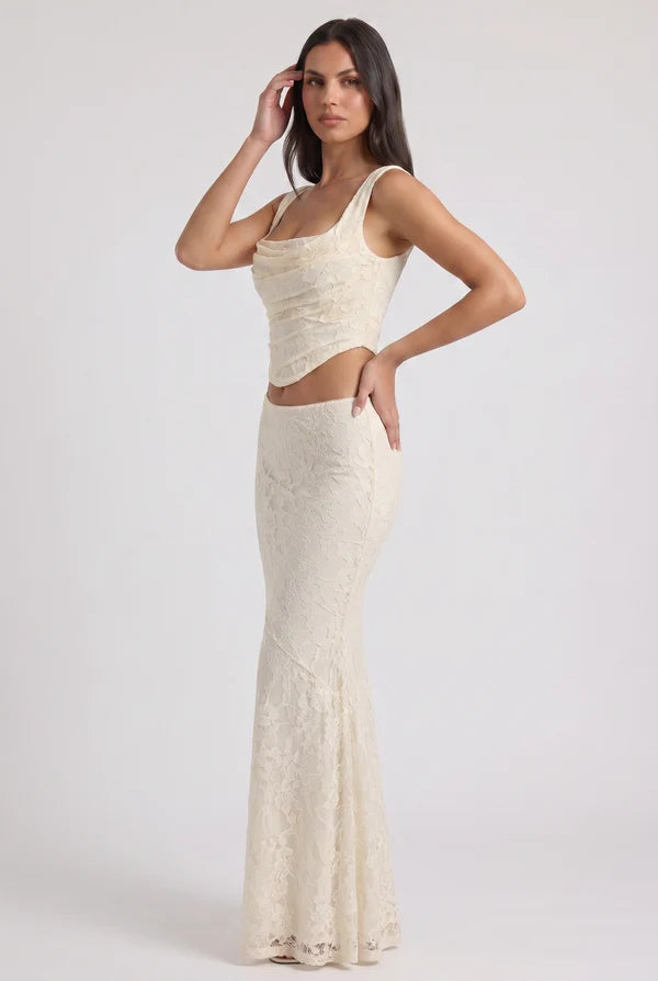 ANASTASIA | CONJUNTO DE VESTIDO PARA MUJER