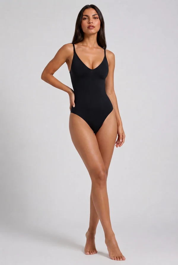 BODY MOLDEADOR PARA MUJER