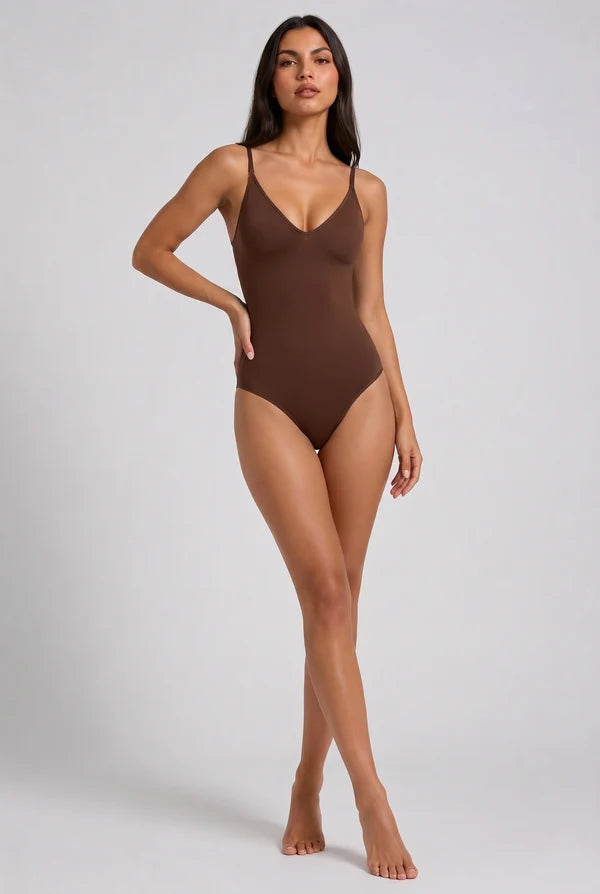 BODY MOLDEADOR PARA MUJER
