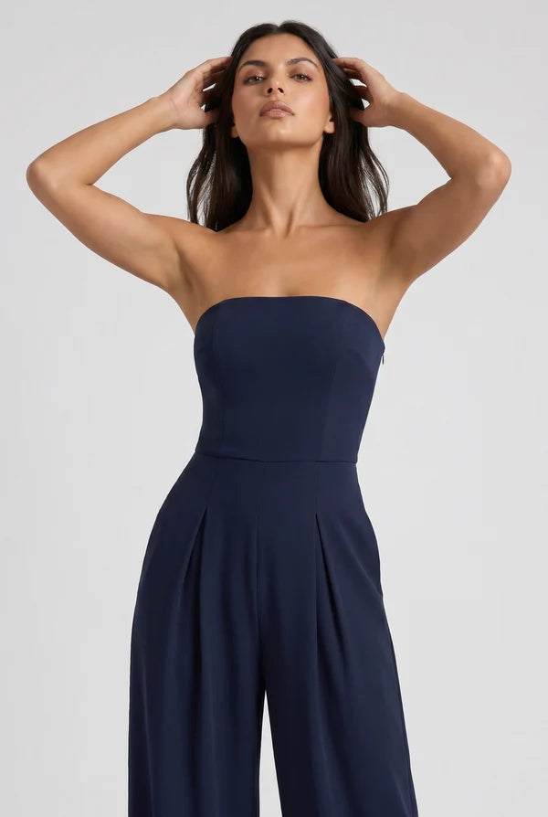 NINA | VESTIDO LARGO PARA MUJER