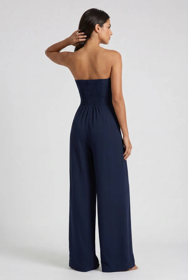 NINA | VESTIDO LARGO PARA MUJER