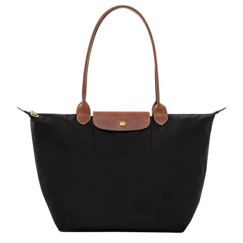 MACARENA | BOLSO GRANDE DE HOMBRO