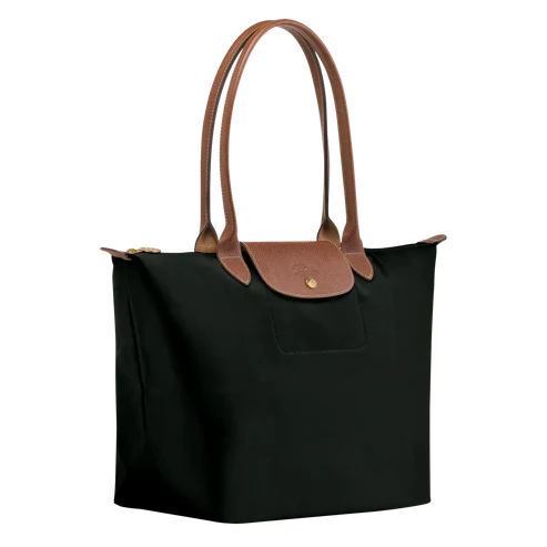 MACARENA | BOLSO GRANDE DE HOMBRO