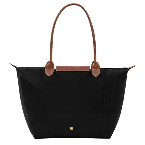 MACARENA | BOLSO GRANDE DE HOMBRO