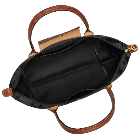 MACARENA | BOLSO GRANDE DE HOMBRO