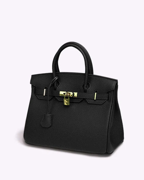 ZULEMA | BOLSO ESTRUCTURADO